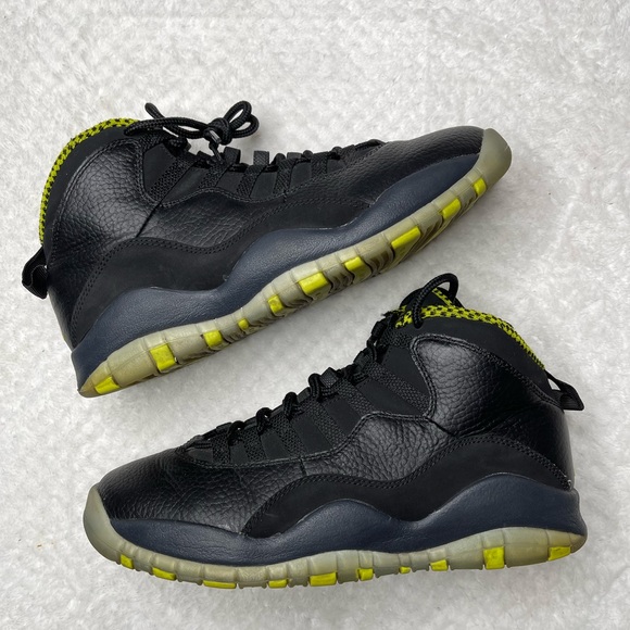 Jordan | Shoes | Jordan Retro Venom 